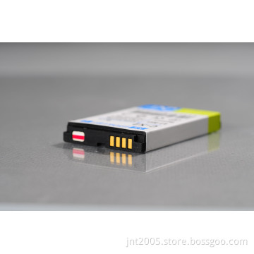 Replacement Cell Phone Battery for Blackberry 8800